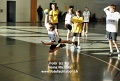220521 handball_4